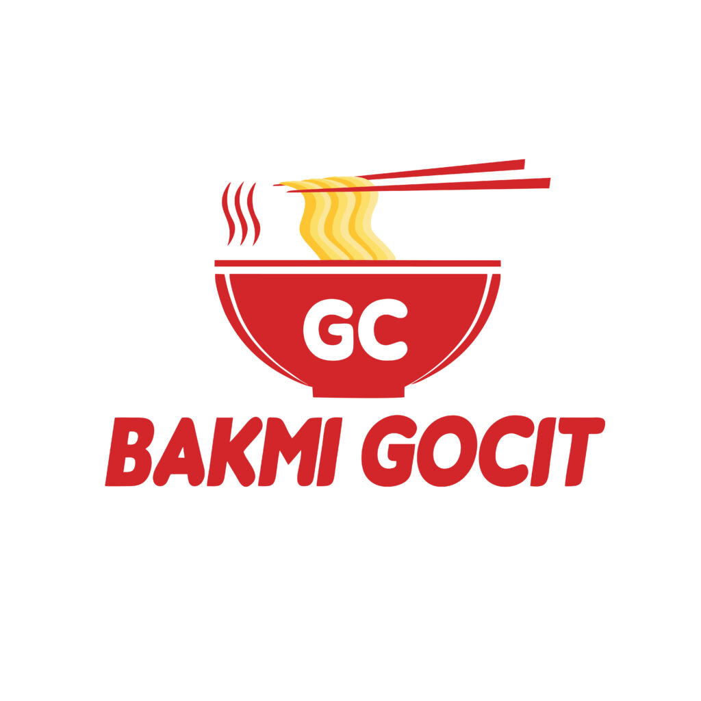Bakmi Gocit : Brand Short Description Type Here.