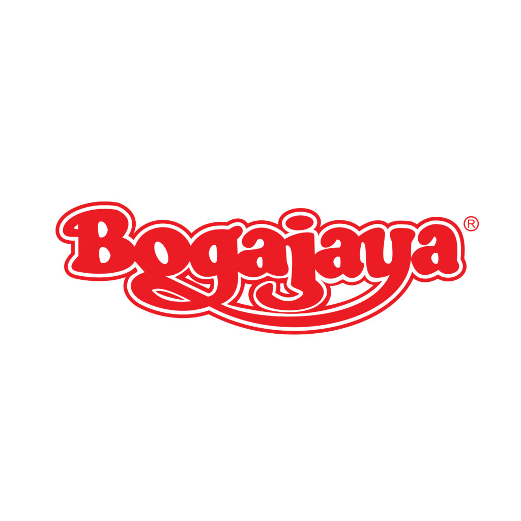 Bogajaya : Brand Short Description Type Here.