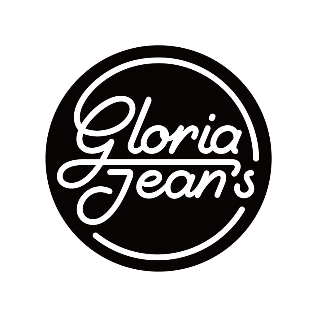 Gloria Jean's Coffees : Brand Short Description Type Here.
