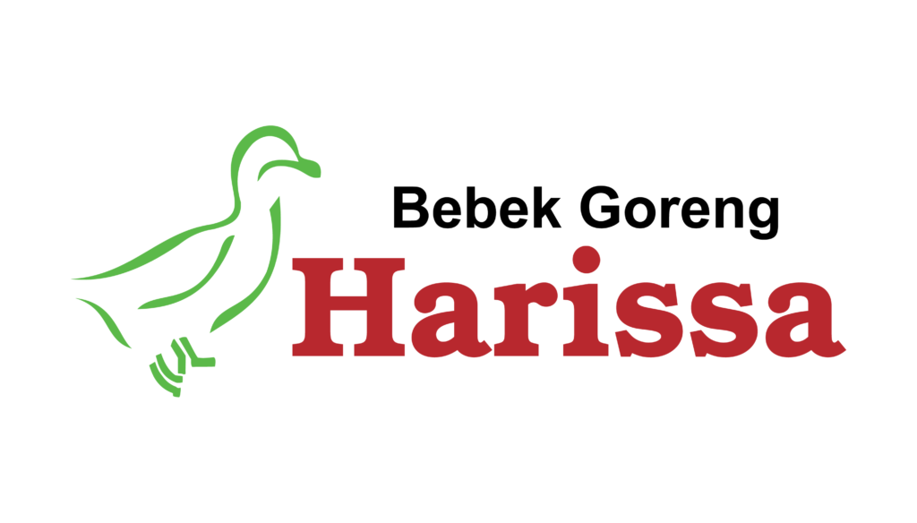 Bebek Goreng Harissa : Brand Short Description Type Here.