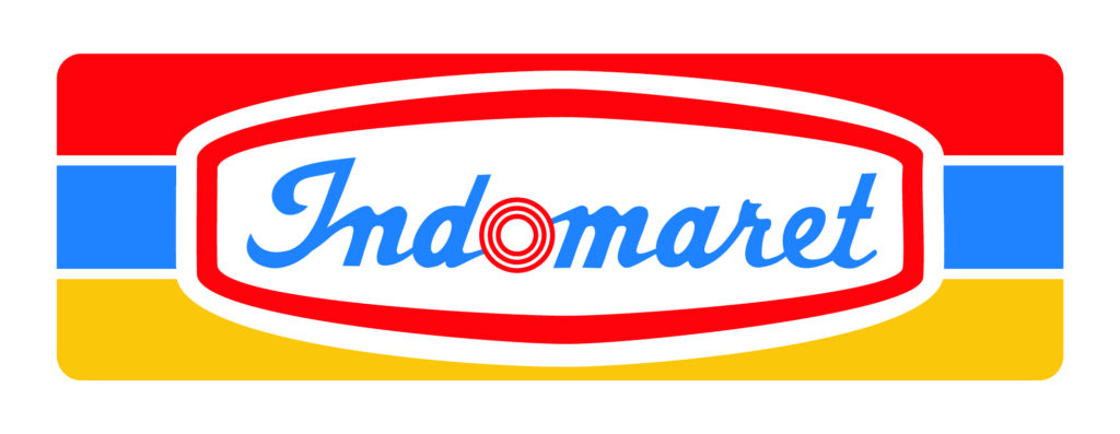 Indomaret : Brand Short Description Type Here.