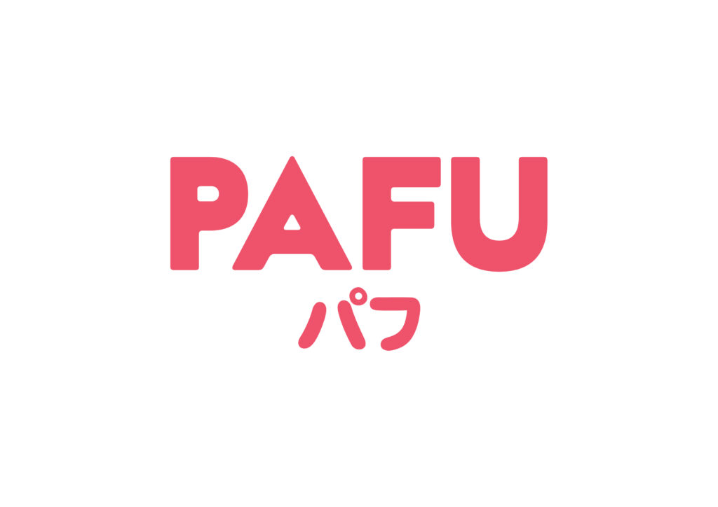 Pafu : Brand Short Description Type Here.