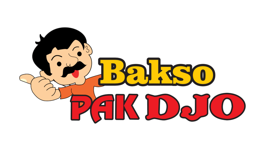 Bakso Pak Djo : Brand Short Description Type Here.