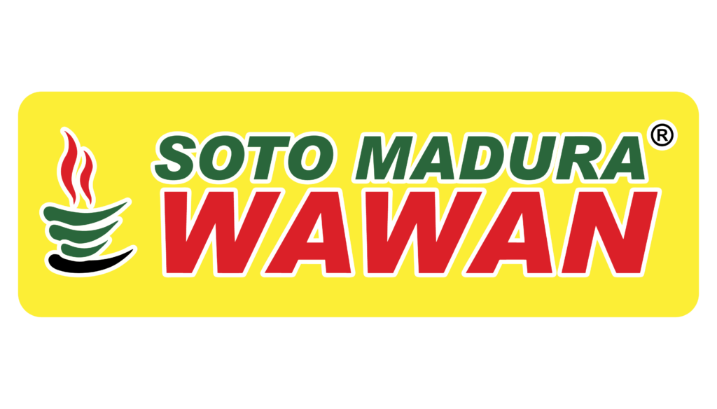 Soto Madura Wawan : Brand Short Description Type Here.