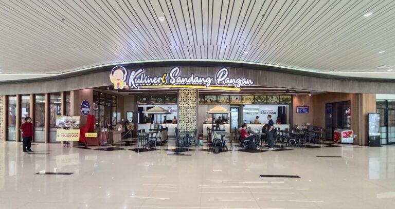 WhatsApp Image 2024-08-31 at 12.49.55 (2)