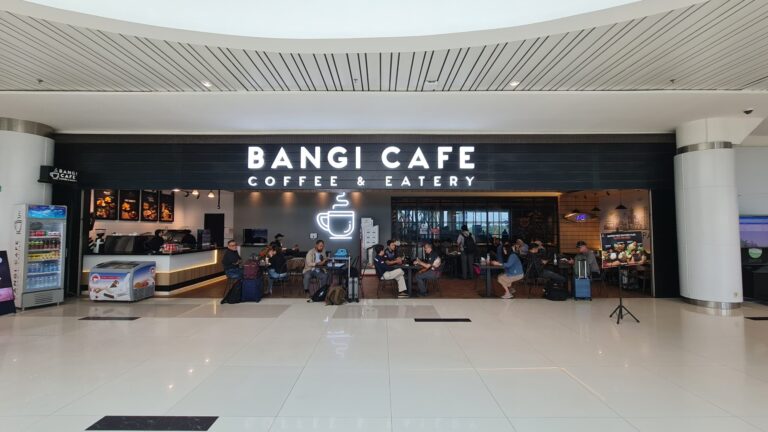 WhatsApp Image 2024-08-31 at 12.51.08 (2)