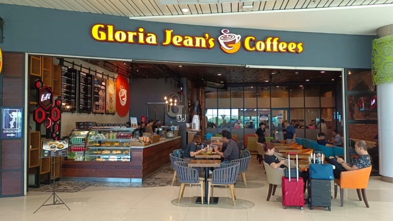 WhatsApp Image 2024-08-31 at 12.54.45 (1)