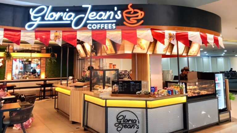 WhatsApp Image 2024-09-02 at 07.51.31