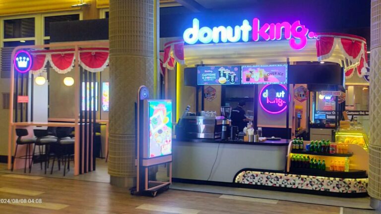 WhatsApp Image 2024-09-02 at 07.55.11 (1)