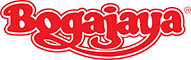 Bogajaya